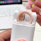 7 in 1 Keyboard Cleaning Brush Kit for Airpods Iphone Headset Cleaning Tools Cleaner Pen Computer Cleaner Kit Keycap Puller